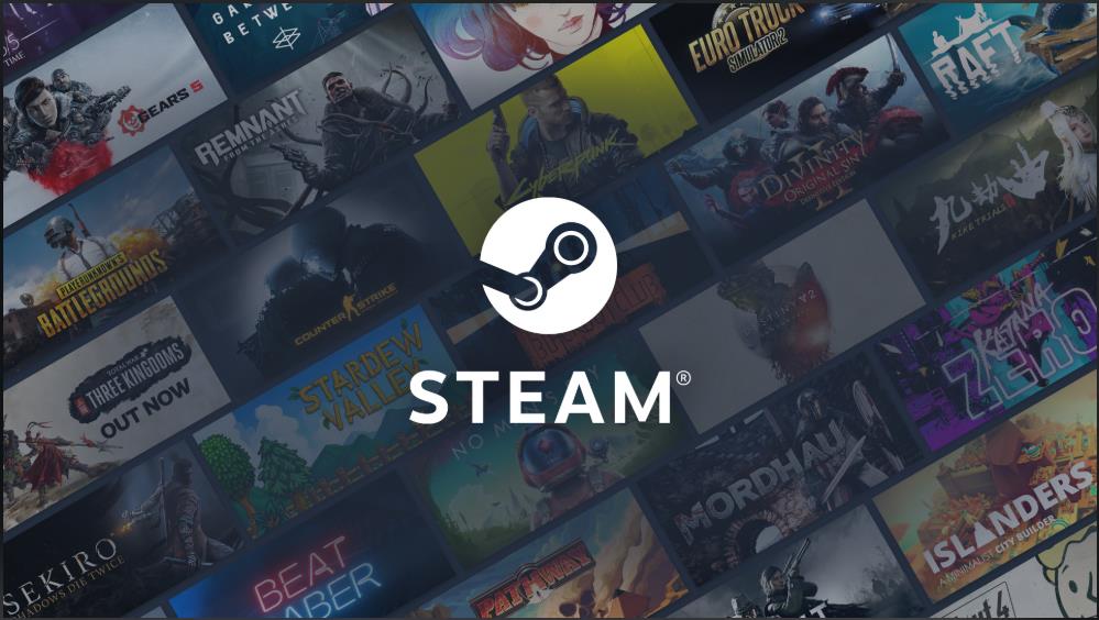 2026 Steam游戏加速有必要吗?7大加速器对比与选择指南