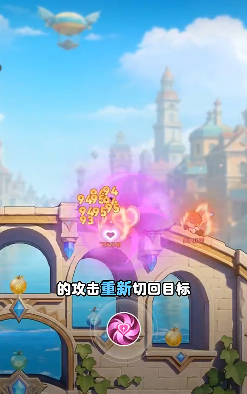 代号U1器灵平台与强化效果
