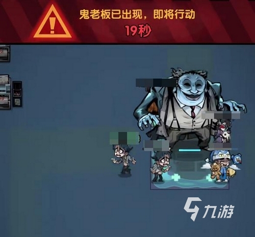 防线守卫战暴击流玩法详解:高爆发输出与连招技巧