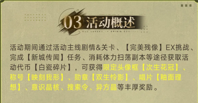 白瓷碎片获取与水仙陶坊兑换一览