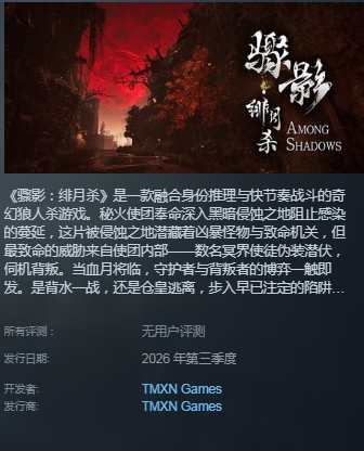 biubiu加速器界面示意图