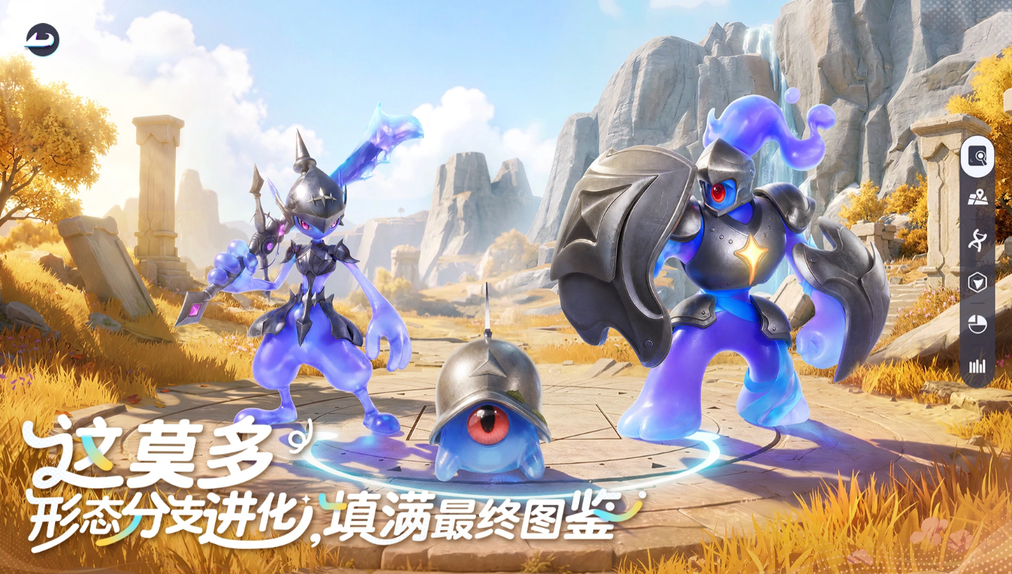 伊莫手游怎么样值得玩吗？玩法介绍与体验解析