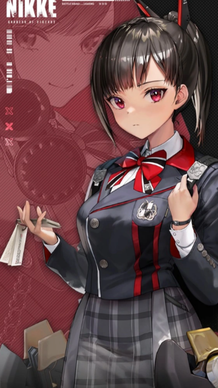 胜利女神新的希望茨瓦伊怎么样？角色强度解析与培养攻略
