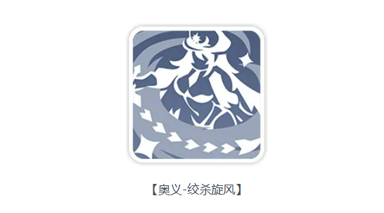 萨德高阶天赋效果解析