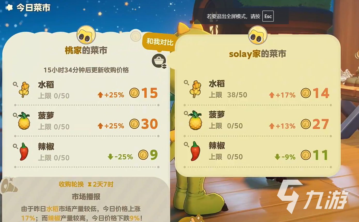 星布谷地收费模式详解:收费标准、计费方式及常见问题