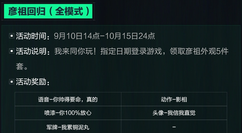 摩格旧城区护送车队机制示意图
