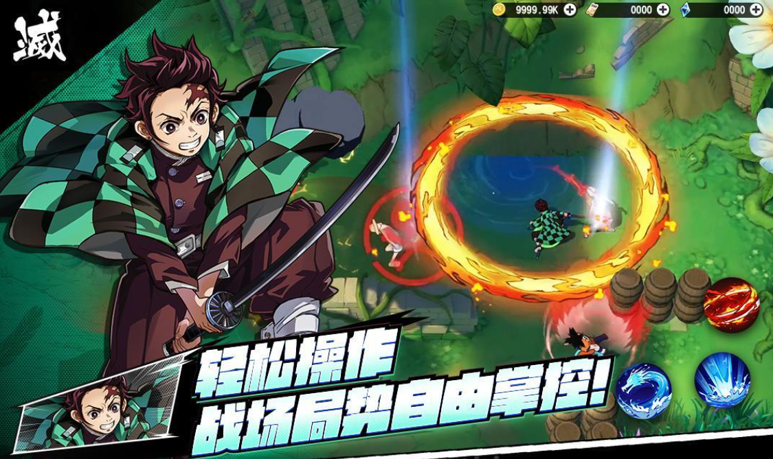 漫画群星大集结坦克角色全解析：登场人物与特点一览