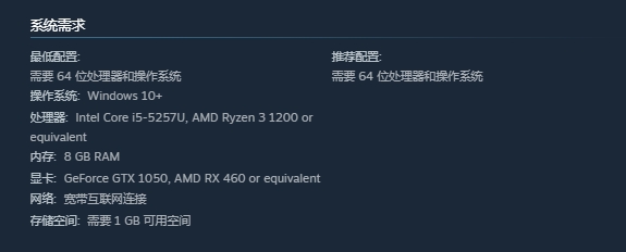 biubiu加速器帕拉斯4.0引擎技术说明图