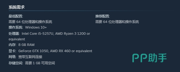 biubiu加速器帕拉斯4.0引擎技术说明图
