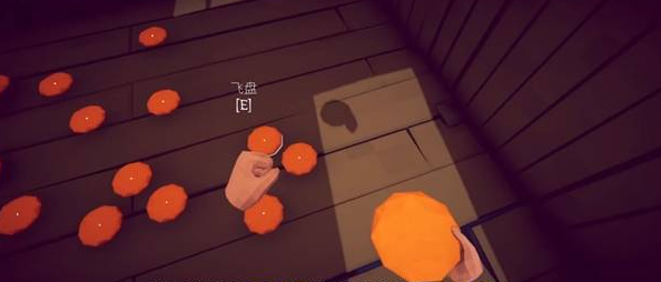 金枪鱼牵引与地形控制示意图