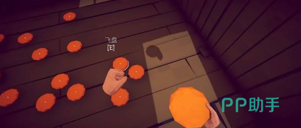 金枪鱼牵引与地形控制示意图