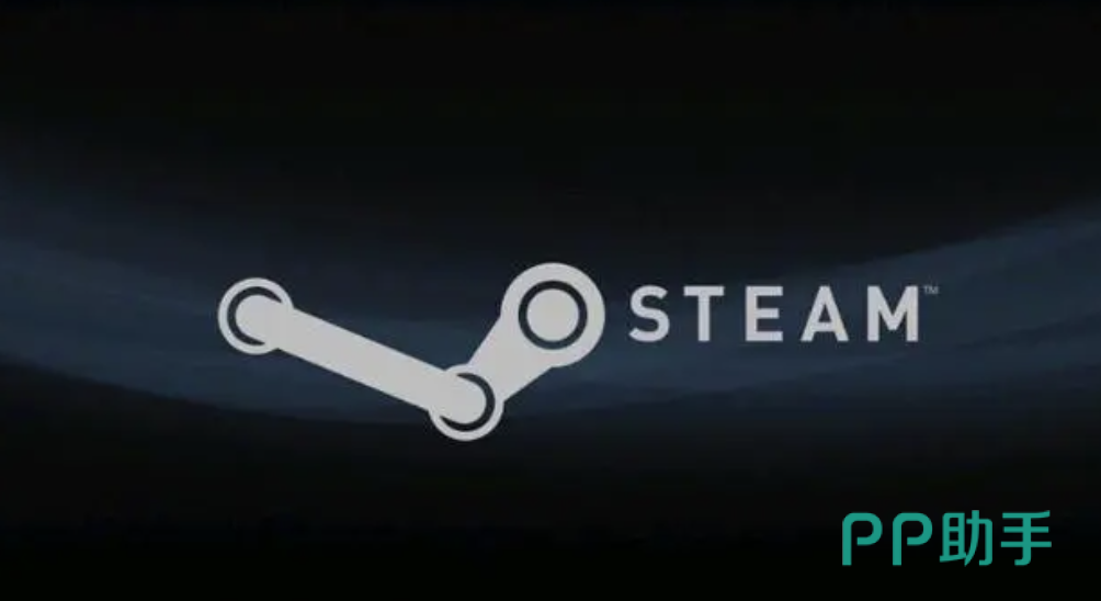 Steam加速器下载链接分享 2026游戏加速器横向实测配图
