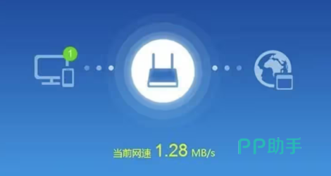 游戏加速器实测环境 网速很快但是lol延迟很高 节点延迟记录