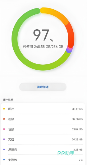 2026年游戏加速器多运营商网络延迟测试环境