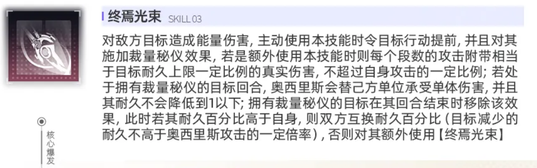 推荐队伍搭配示意图