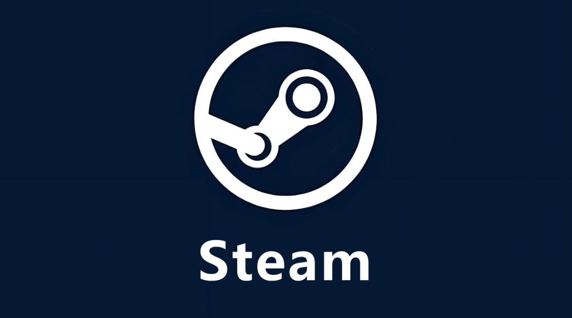 steam季节性促销与秋促时间介绍配图