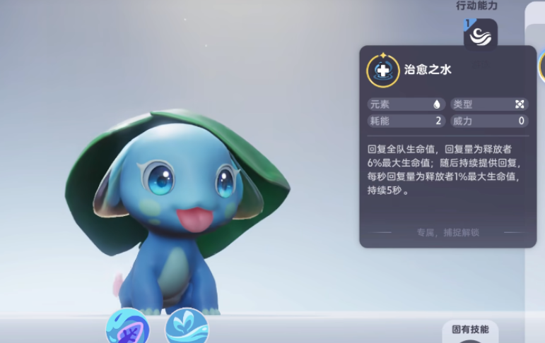 伊莫资源培养示意图