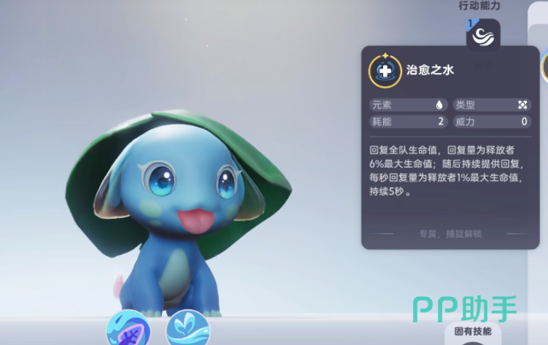 伊莫资源培养示意图