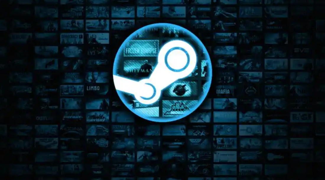 Steam秋促什么时候结束 秋季特卖结束时间一览