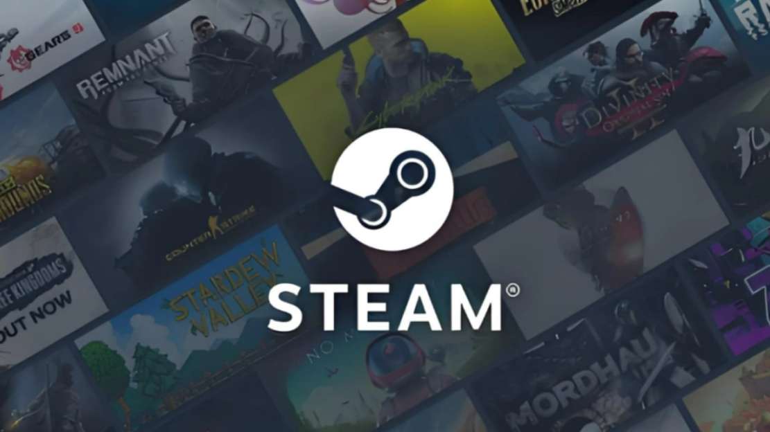 Steam秋促和冬促哪个力度大?折扣力度对比与更划算选择攻略