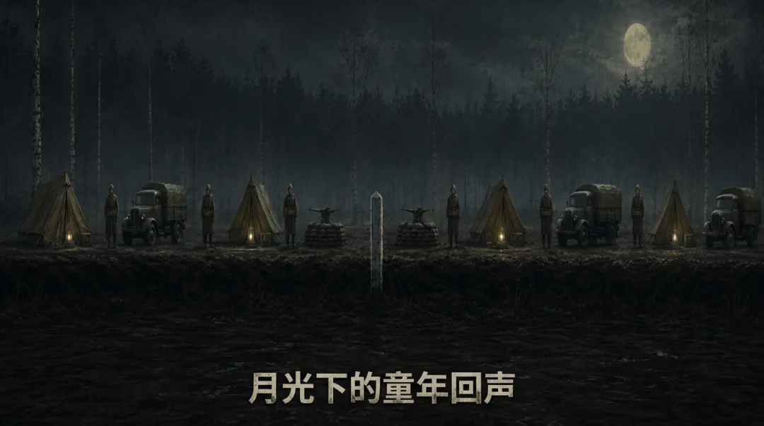 伊万的童年手游好玩吗？真实体验与玩家评价分享