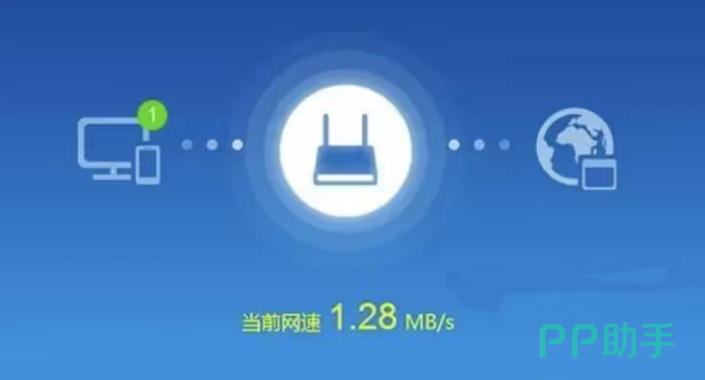 2026游戏加速器网络稳定性测试环境示意图