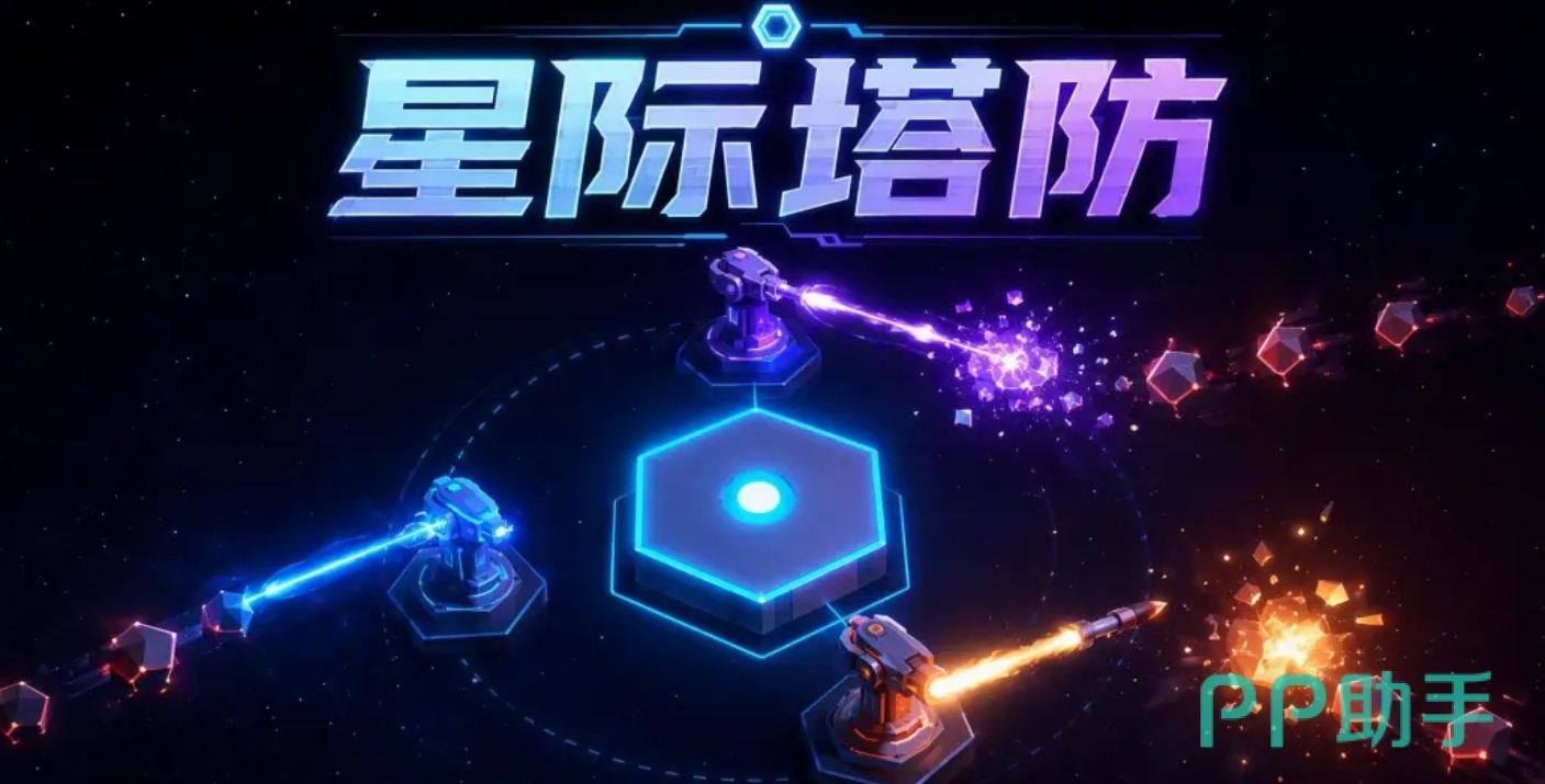 星际塔防测试反馈与创作者参与内容说明