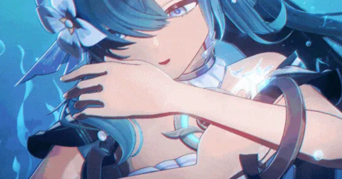沃雅妮莎星辉风旋与星扩散机制