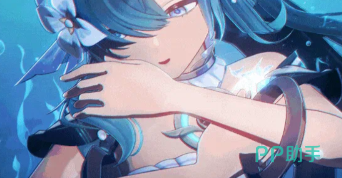 沃雅妮莎星辉风旋与星扩散机制