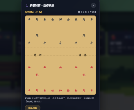 都市生活职业选择配图