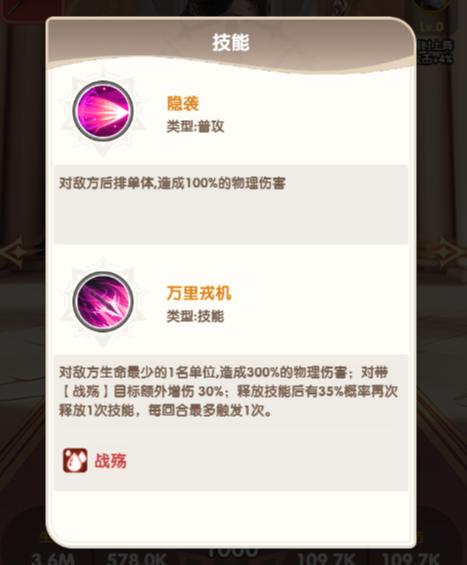 九游手游福利平台介绍图
