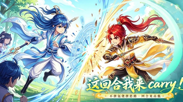 梦幻逍遥宠物仙灵神兽合宠玩法图