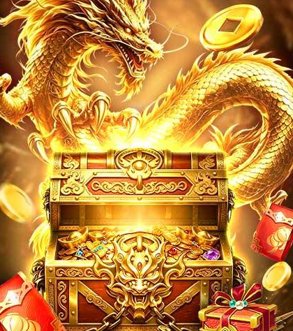 孤者传奇装备回收系统说明