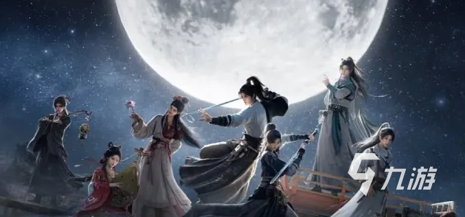 燕云十六声怒虎无双是什么?怒虎无双效果玩法详解