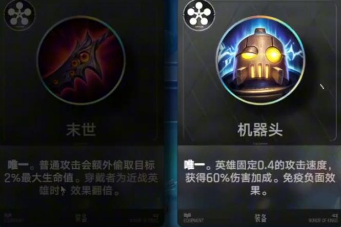 九游会员福利活动介绍