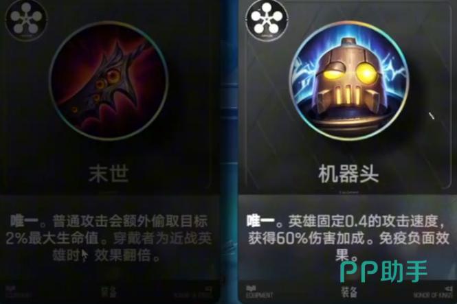 九游会员福利活动介绍