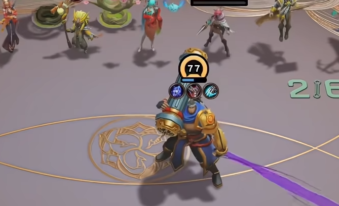 王者万象棋觉醒条件怎么触发 觉醒规则与注意事项详解