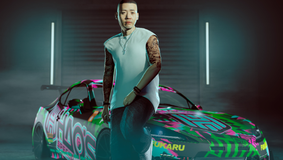 gta5各平台折扣价格对比图