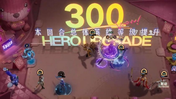 九游平台福利与游戏资讯说明图