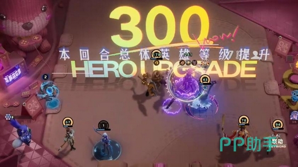 九游平台福利与游戏资讯说明图
