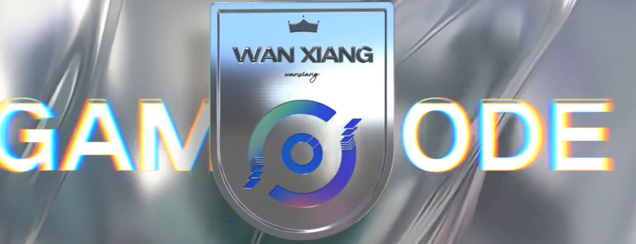 王者万象棋训练营棋手选择界面截图
