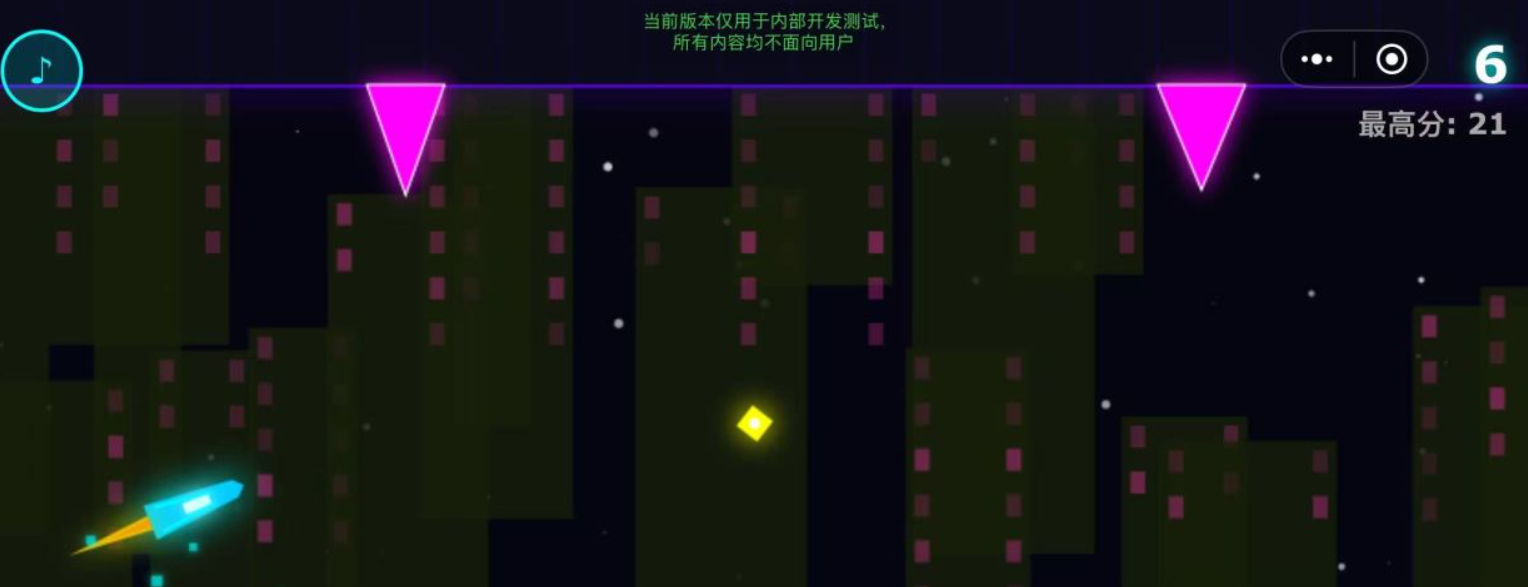 重力反转上线时间怎么查？详细上线日期与预约流程解析