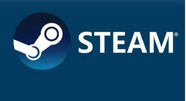Steam加速器游戏商店加载与联机延迟问题实测