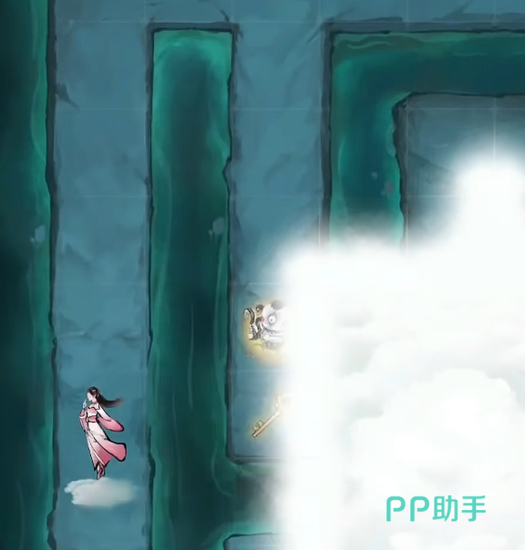 仙途永生凤凰招摇剑法与修炼试炼攻略