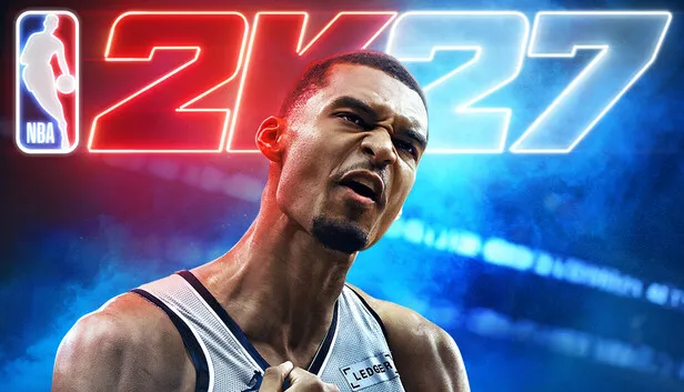 NBA 2K27什么时候上线？上线时间与平台发售信息汇总