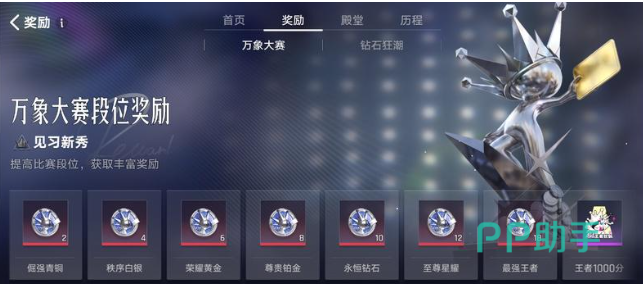 模拟战老用户与好友赠送演武沙盘关系