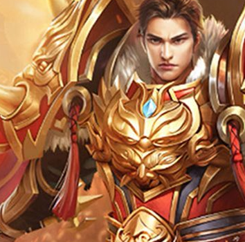 商世传奇猎杀鹿获取金币攻略