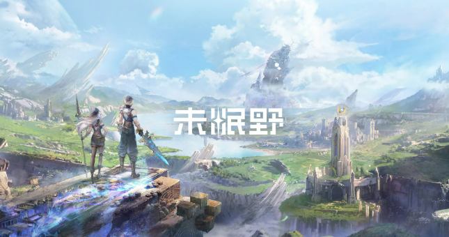 未眠野溯行者是什么？未眠野溯行者全面解析与玩法介绍