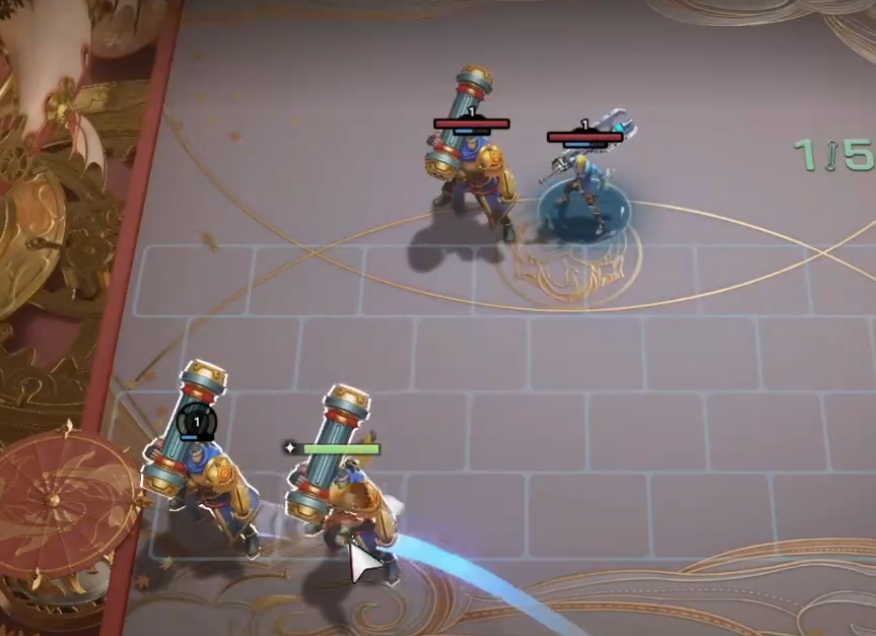 王者万象棋觉醒条件是什么 觉醒玩法详情与触发攻略