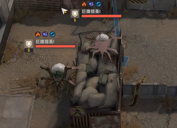 少女前线2追放恶兆之钥怎么样 强度与使用评价全面解析